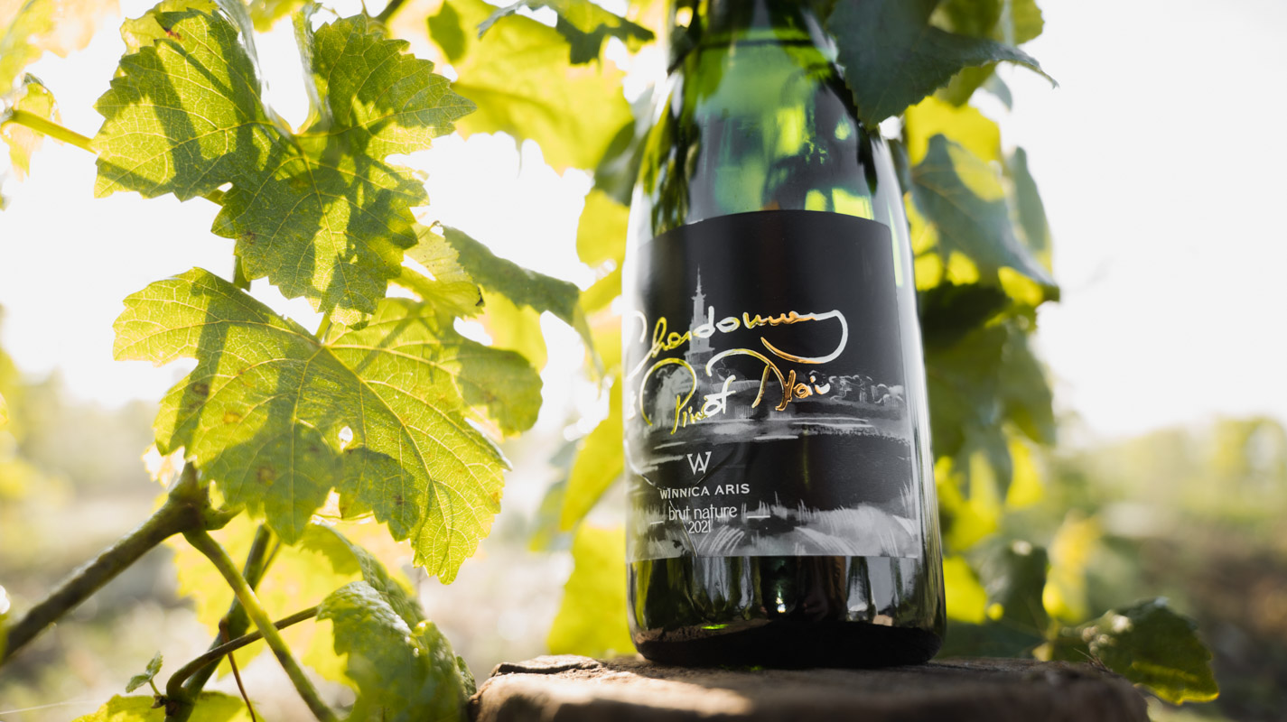 pinot noir